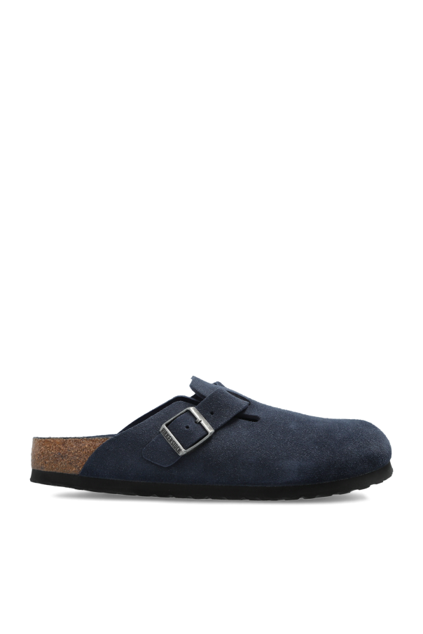 Birkenstock Klapki `Boston BS`