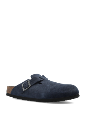 Birkenstock Klapki `Boston BS`