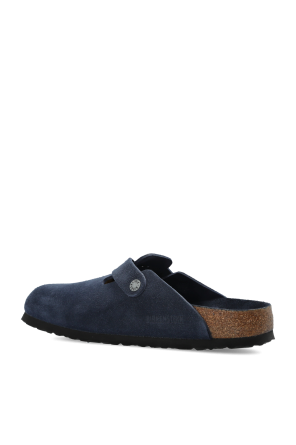 Birkenstock Klapki `Boston BS`