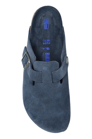 Birkenstock Klapki `Boston BS`