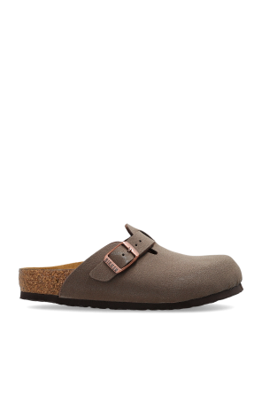 Zapatillas ‘Boston Kids BS’