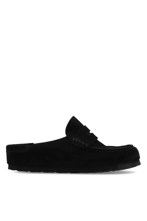 Schuhe ‘Naples Wrapped’