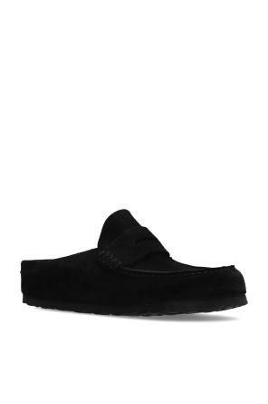 Birkenstock Sapatos "Naples Wrapped"