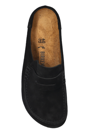 Birkenstock Sapatos "Naples Wrapped"