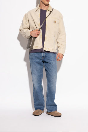 Birkenstock Pantoletten "Boston BS"