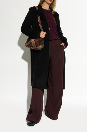 Birkenstock Buty `Tokio II`