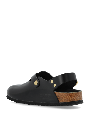 Birkenstock Buty `Tokio II`