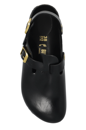 Birkenstock Buty `Tokio II`