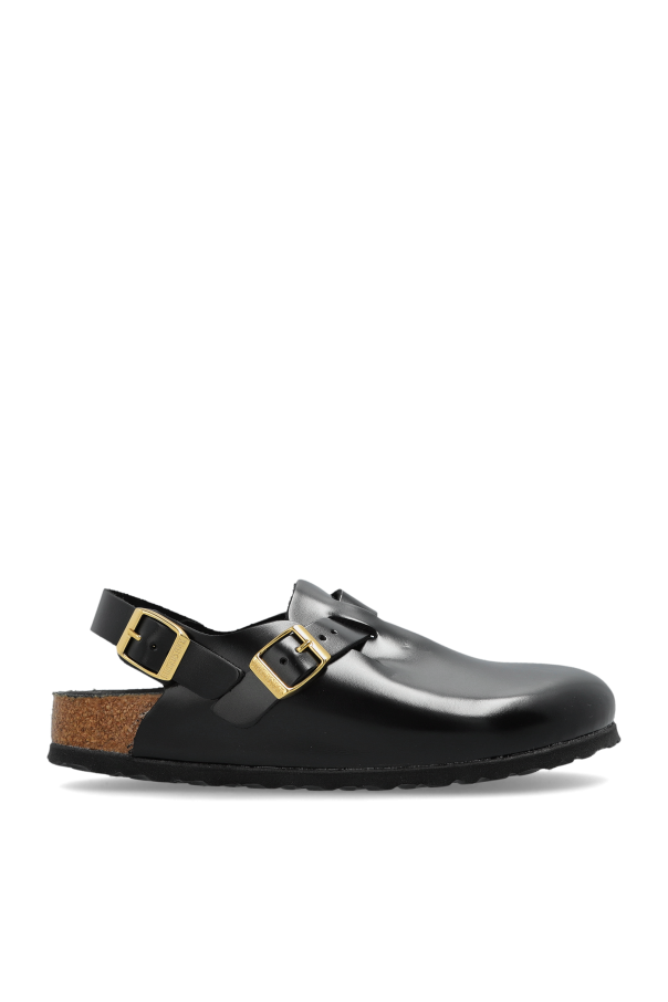 ‘Tokio II’ slides od Birkenstock