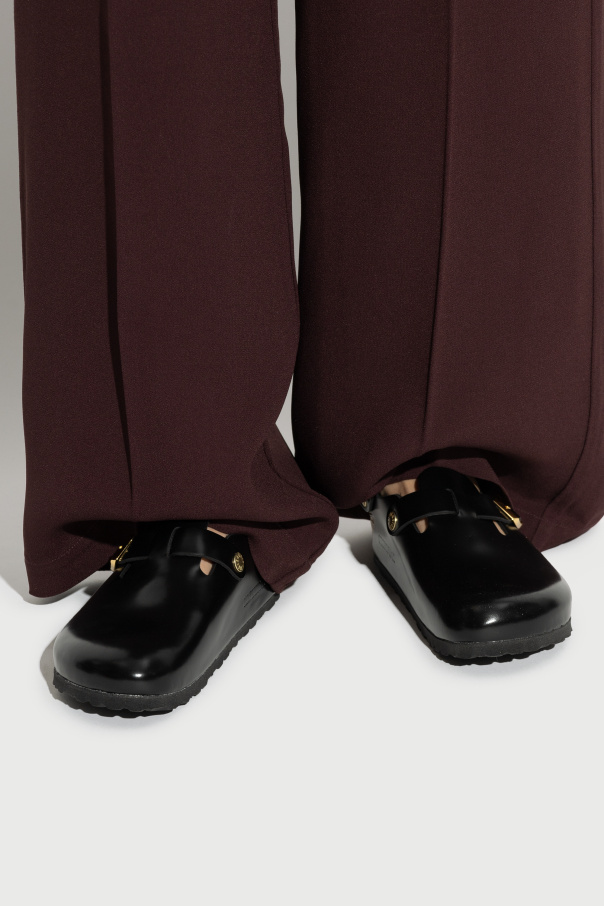 Birkenstock Klapki ‘Tokio II’