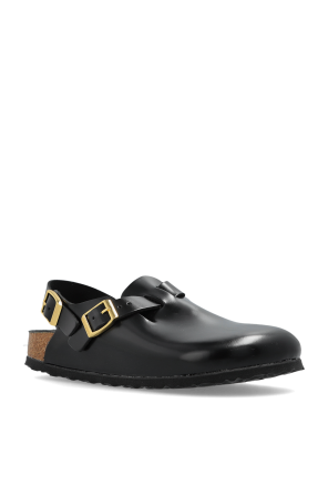 Birkenstock Klapki ‘Tokio II’