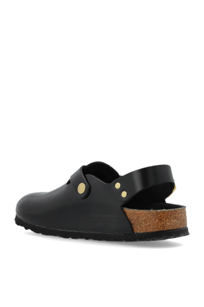 Birkenstock Klapki ‘Tokio II’