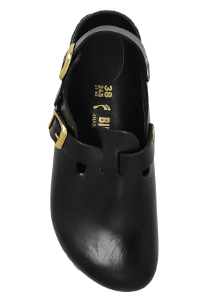 Birkenstock Klapki ‘Tokio II’