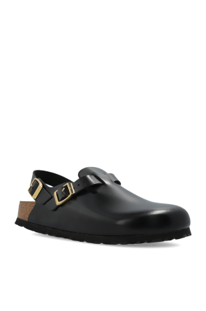 Birkenstock ‘Tokio II’ slides