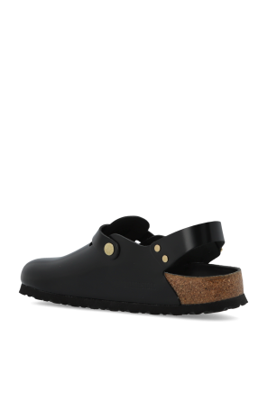 Birkenstock ‘Tokio II’ slides