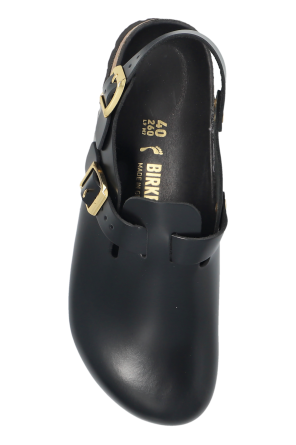 Birkenstock ‘Tokio II’ slides