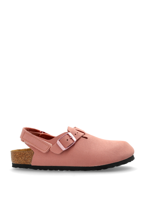 "Tokio AS Kids" shoes od Birkenstock Kids