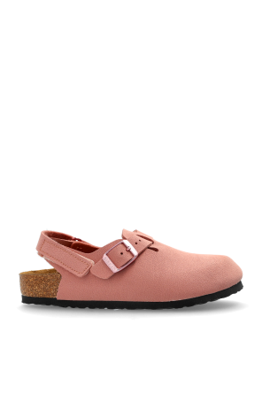 Buty `Tokio AS Kids`