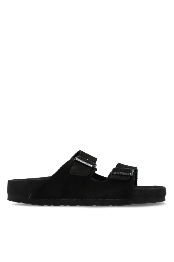 ‘Arizona’ slides od Birkenstock