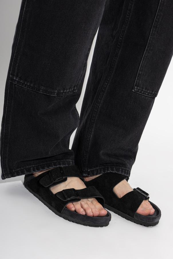Birkenstock Chinelo ‘Arizona’
