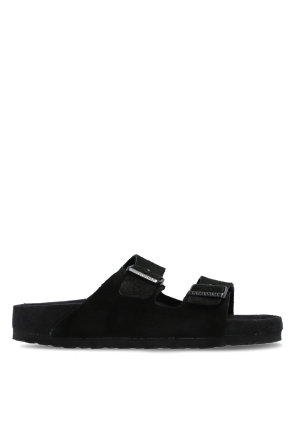 ‘Arizona’ slides