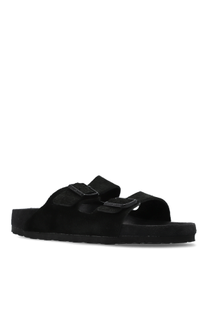 Birkenstock Chinelo ‘Arizona’
