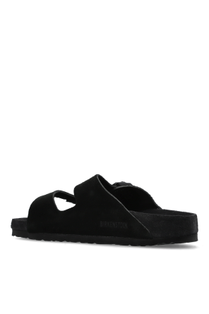Birkenstock Chinelo ‘Arizona’
