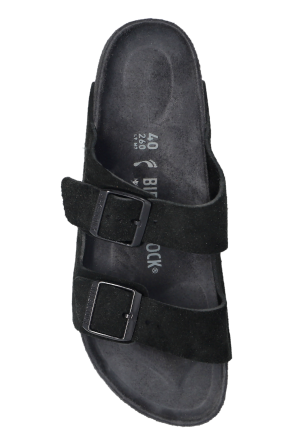 Birkenstock Chinelo ‘Arizona’