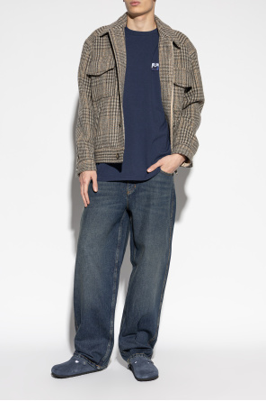 Birkenstock Boston BS’ mules