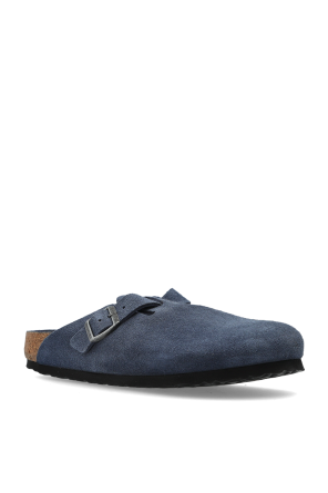 Birkenstock Boston BS’ mules