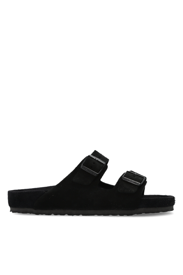 ‘Arizona’ slides od Birkenstock