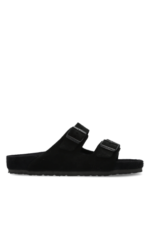 ‘arizona’ slides od Birkenstock