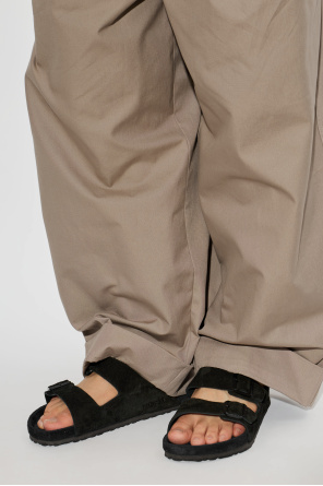 ‘arizona’ slides od Birkenstock