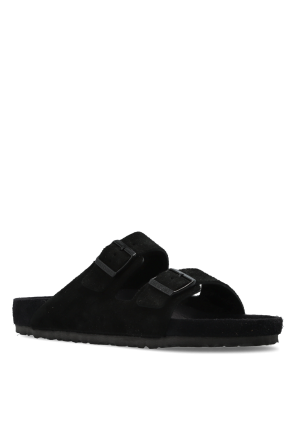 Birkenstock Klapki ‘Arizona’