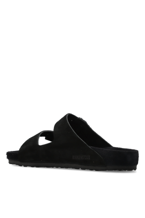 Birkenstock Klapki ‘Arizona’
