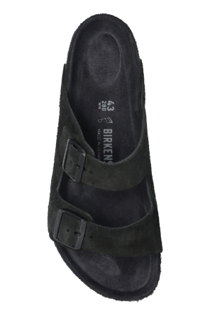 Birkenstock Klapki ‘Arizona’