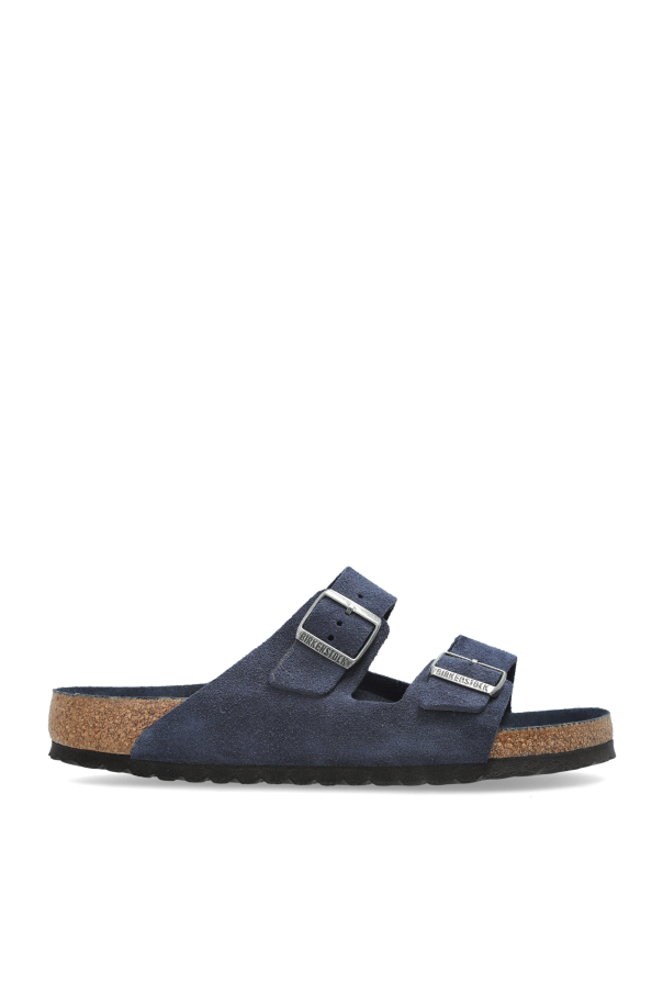 ‘Kyoto’ slides od Birkenstock