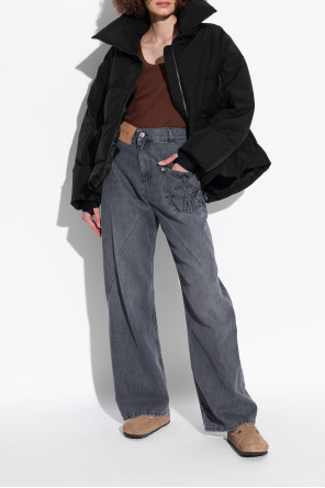 Birkenstock Boston BS slippers