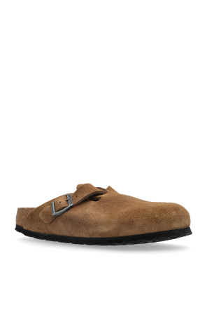 Birkenstock Boston BS slippers