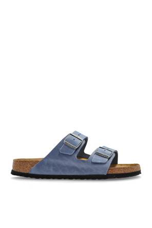 Slides `Arizona BS`