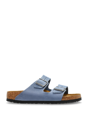 Zapatillas de casa "arizona bs" od Birkenstock