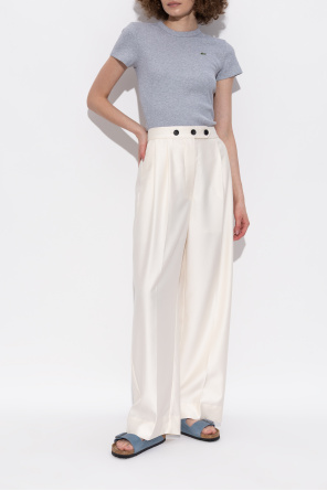 Birkenstock Zapatillas de casa "Arizona BS"