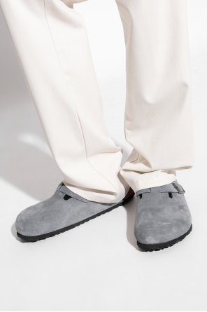 Boston bs slippers od Birkenstock