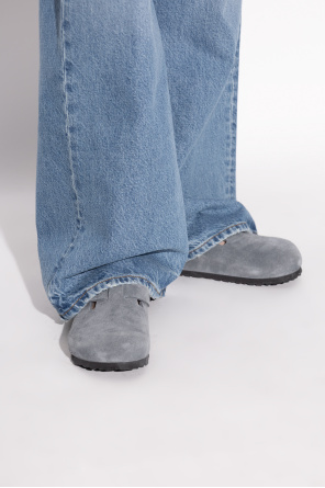 Boston bs slides od Birkenstock