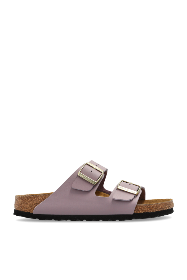 Arizona BS' slides od Birkenstock