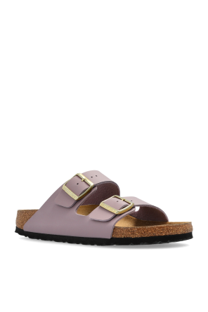 Birkenstock Chinelos "Arizona BS"