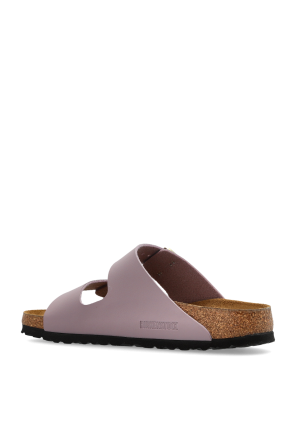 Birkenstock Chinelos "Arizona BS"