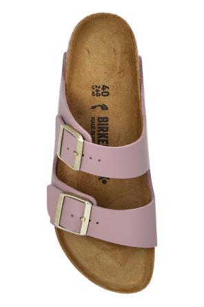 Birkenstock Chinelos "Arizona BS"