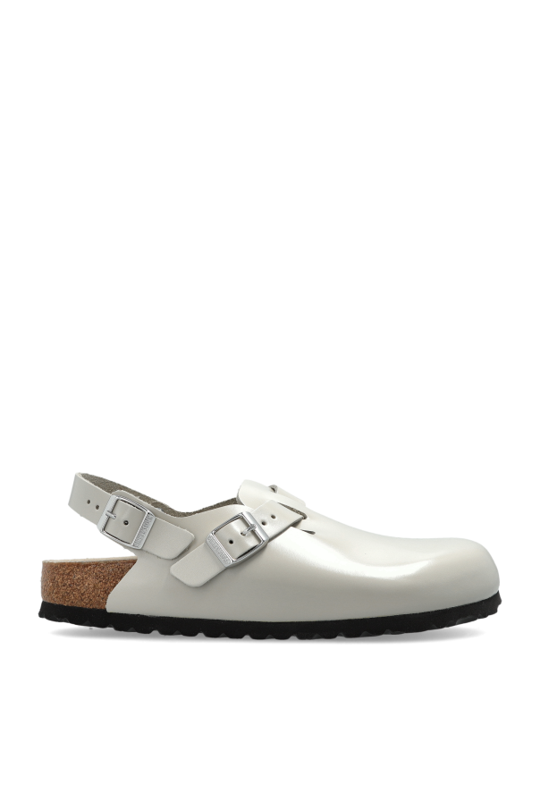 ‘Tokio II’ slides od Birkenstock