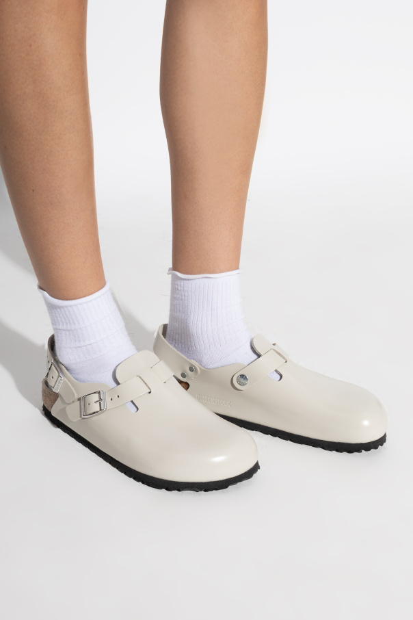 Birkenstock 'Tokio II' flip-flops